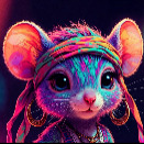 vivaladrum